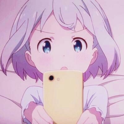 白鹿录完跑男状态